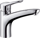 Фото Hansgrohe Metropol E 14832000