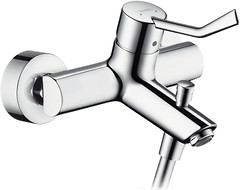 Фото Hansgrohe Talis 32441000