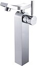 Фото Kraus Unicus KEF-14300CH