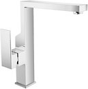 Фото RJ Rod Z091-8M