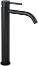 Фото Paffoni Light LIG081NO