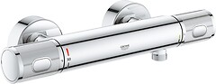 Фото Grohe Grohtherm 1000 34776000