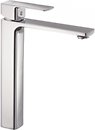 Фото Haiba Kubus 001 High (HB0839)