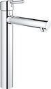 Фото Grohe Concetto 23920001
