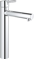 Фото Grohe Concetto 23920001