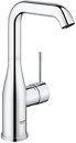 Фото Grohe Essence 23799001