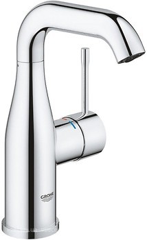 Фото Grohe Essence 23798001