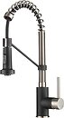 Фото Kraus Bolden KPF-1610SFSMB