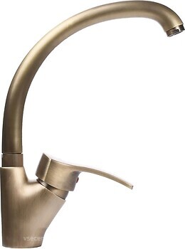 Фото Globus Lux Queensland GLQU-0203S-BIG-9 Bronze