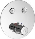 Фото Imprese Centrum VRB-15410Z