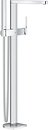 Фото Grohe Plus 23846003