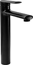 Фото Rea Buzz High REA-B6921 Black