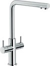 Фото Nobili Kitchen AQ93823/3VCR