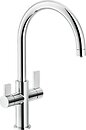 Фото Nobili Kitchen FL96824/3VCR