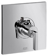 Фото Axor Citterio 39710000