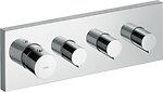 Фото Axor Starck 10751000