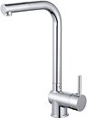 Фото Aqua Rodos Imperium 97008-3 (SC0000086/АР000040430)