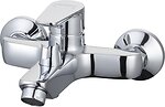 Фото Aqua Rodos Optima 90971 (ОР0002651/HC0000273/АР000040439)