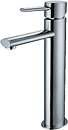 Фото Devit Prestige 16X63124