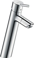 Фото Hansgrohe Talis 32052000