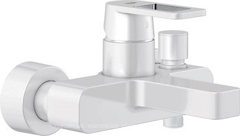 Фото Grohe Quadra 32638LS0