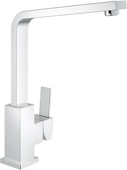 Фото Grohe Sail Cube 31393000