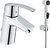 Фото Grohe Start 23123001