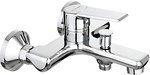 Фото Koller Pool Edge ED0100