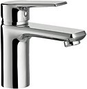 Фото Koller Pool Edge ED0200