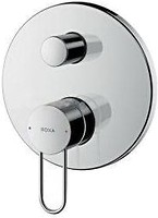Фото Axor Uno 38426300