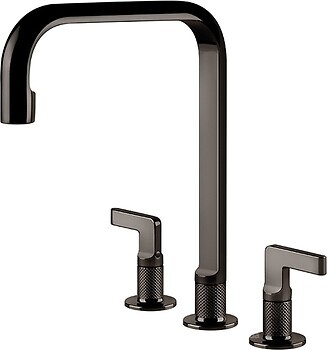 Фото Gessi Inciso 58701-706