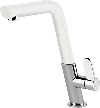 Фото Gessi Incline 50005-379