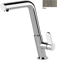 Фото Gessi Incline 50005-149