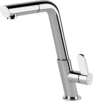 Фото Gessi Incline 50007-031