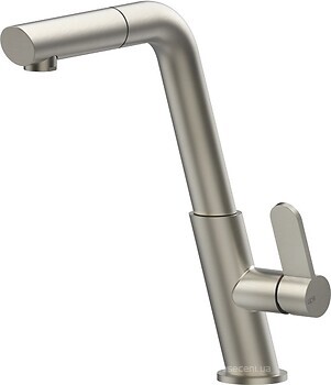 Фото Gessi Incline 50007-149