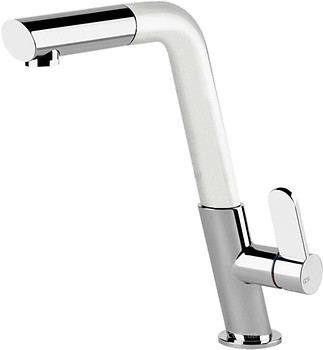 Фото Gessi Incline 50007-379