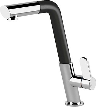 Фото Gessi Incline 50007-399