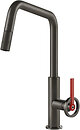 Смесители, краны Gessi