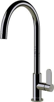 Фото Gessi Helium 60075-149