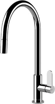 Фото Gessi Helium 60077-031