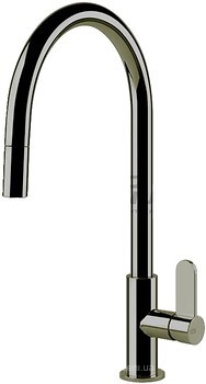 Фото Gessi Helium 60077-149