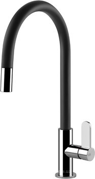 Фото Gessi Helium 60077-399