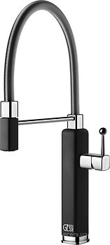 Фото Gessi Happy 60061-299