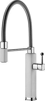 Фото Gessi Happy 60061-279