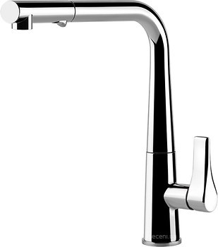 Фото Gessi Proton 17177-031