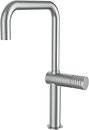 Фото GRB Aura 75820753