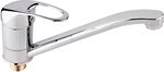 Фото Lidz (CRM) Cosmos 80 003 00 (LIDZCRM8000300/SD00040972)