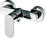 Фото Koller Pool Round Arc RA0450