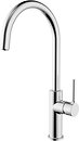 Фото Imprese Daicy 55010-U