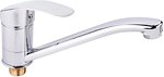 Фото Lidz (CRM) Mars 81 003 00 (LIDZCRM8100300/SD00040979)